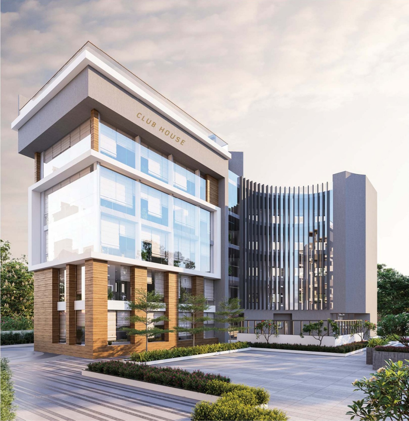 Property view 5