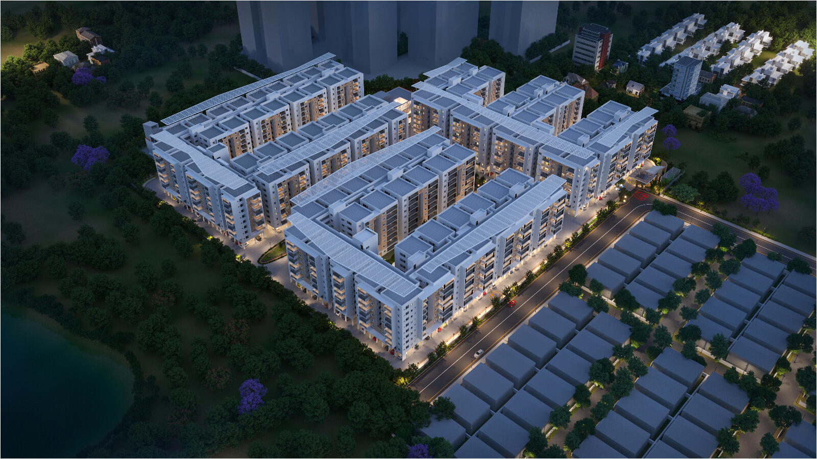 Property view 3