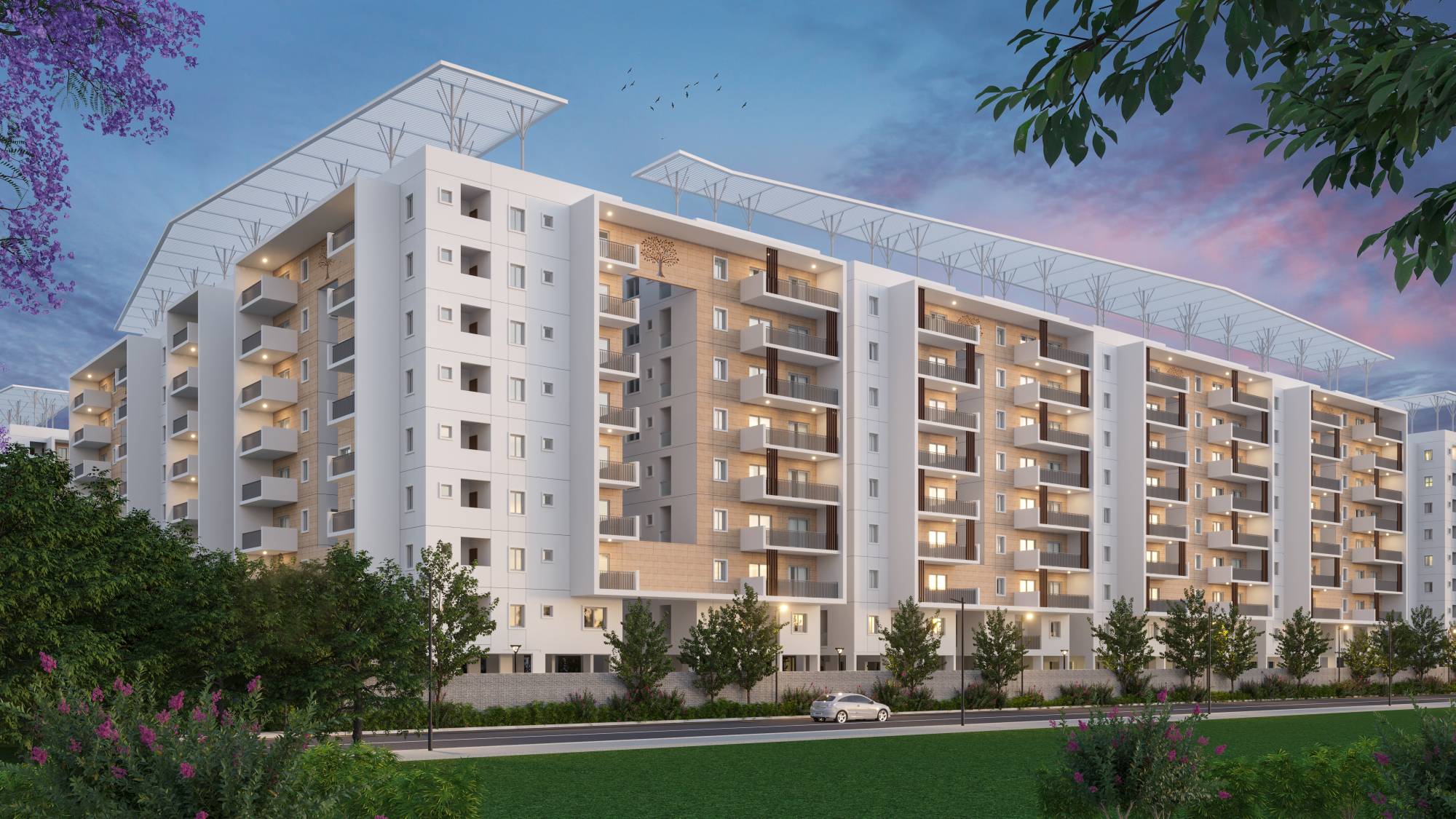 Property view 2