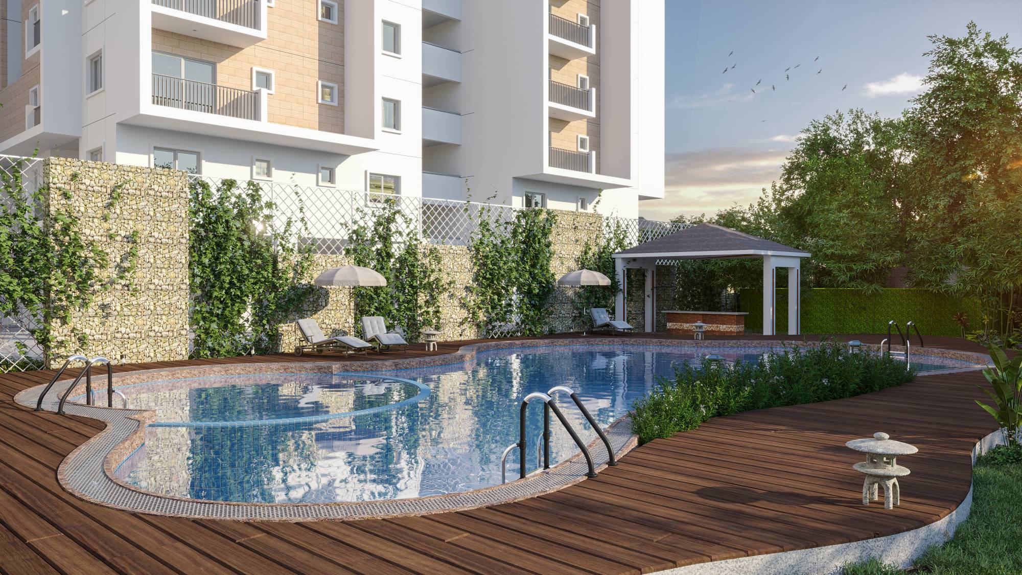 Property view 8
