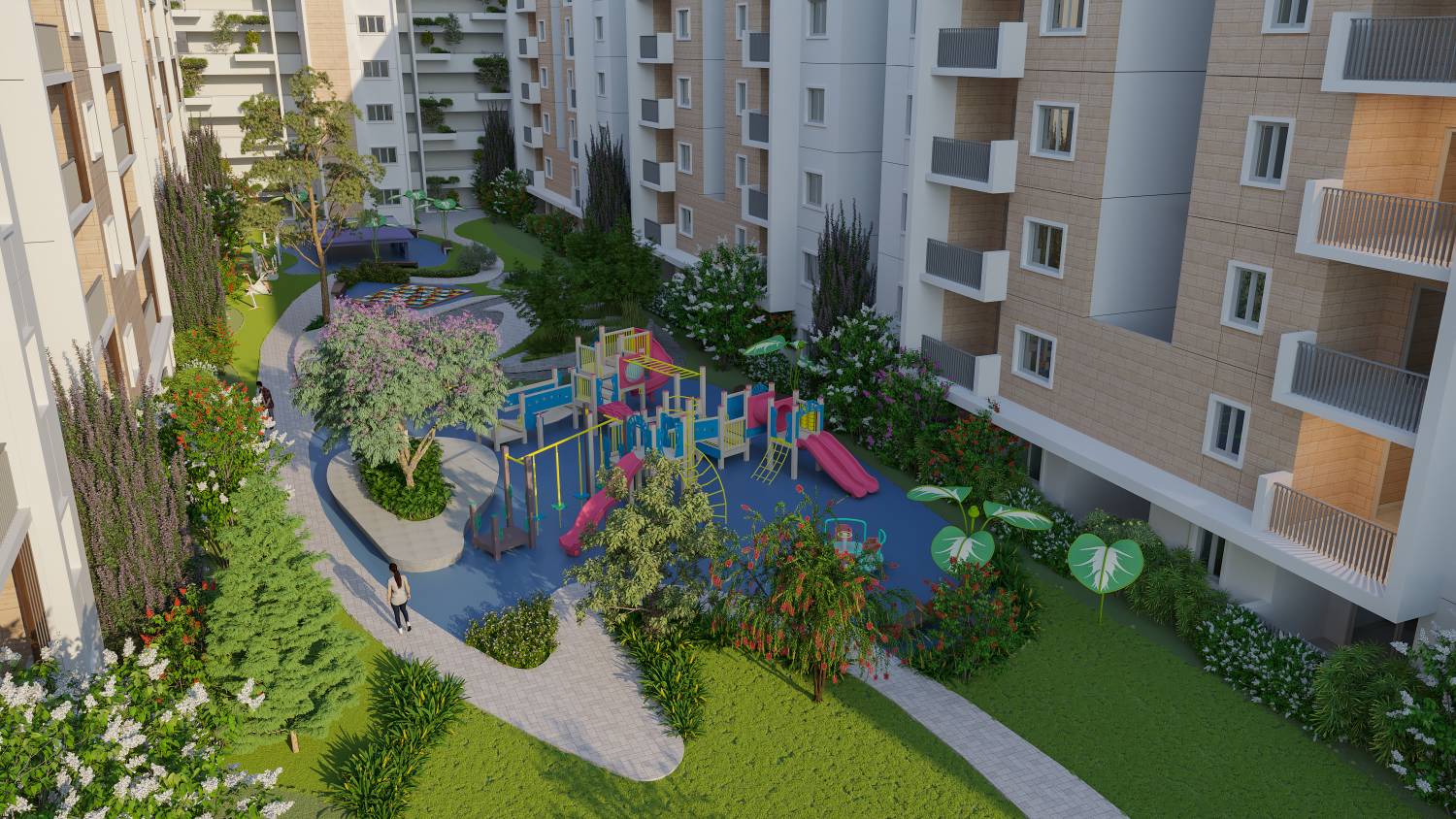 Property view 17