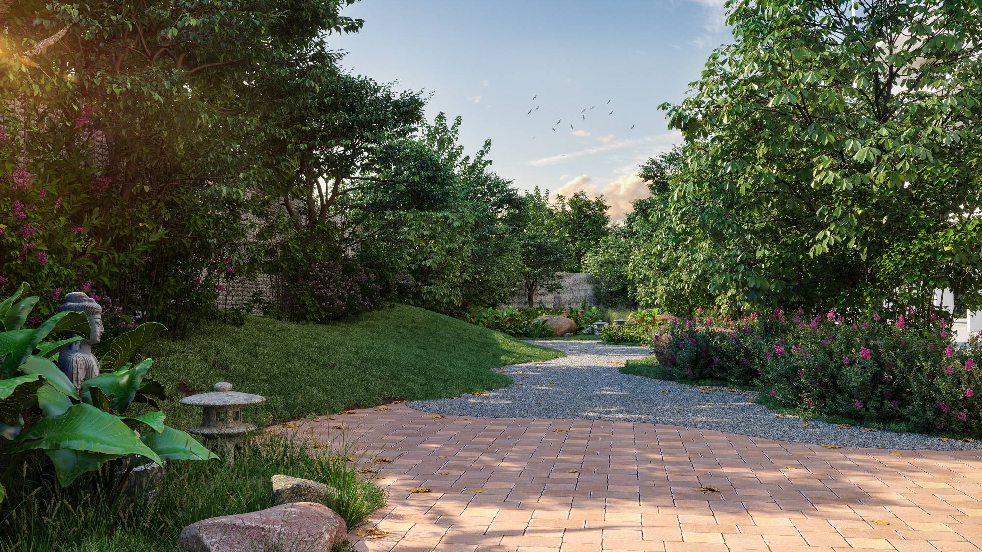 Property view 11