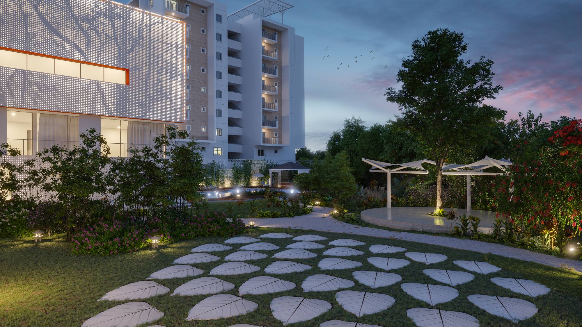 Property view 12