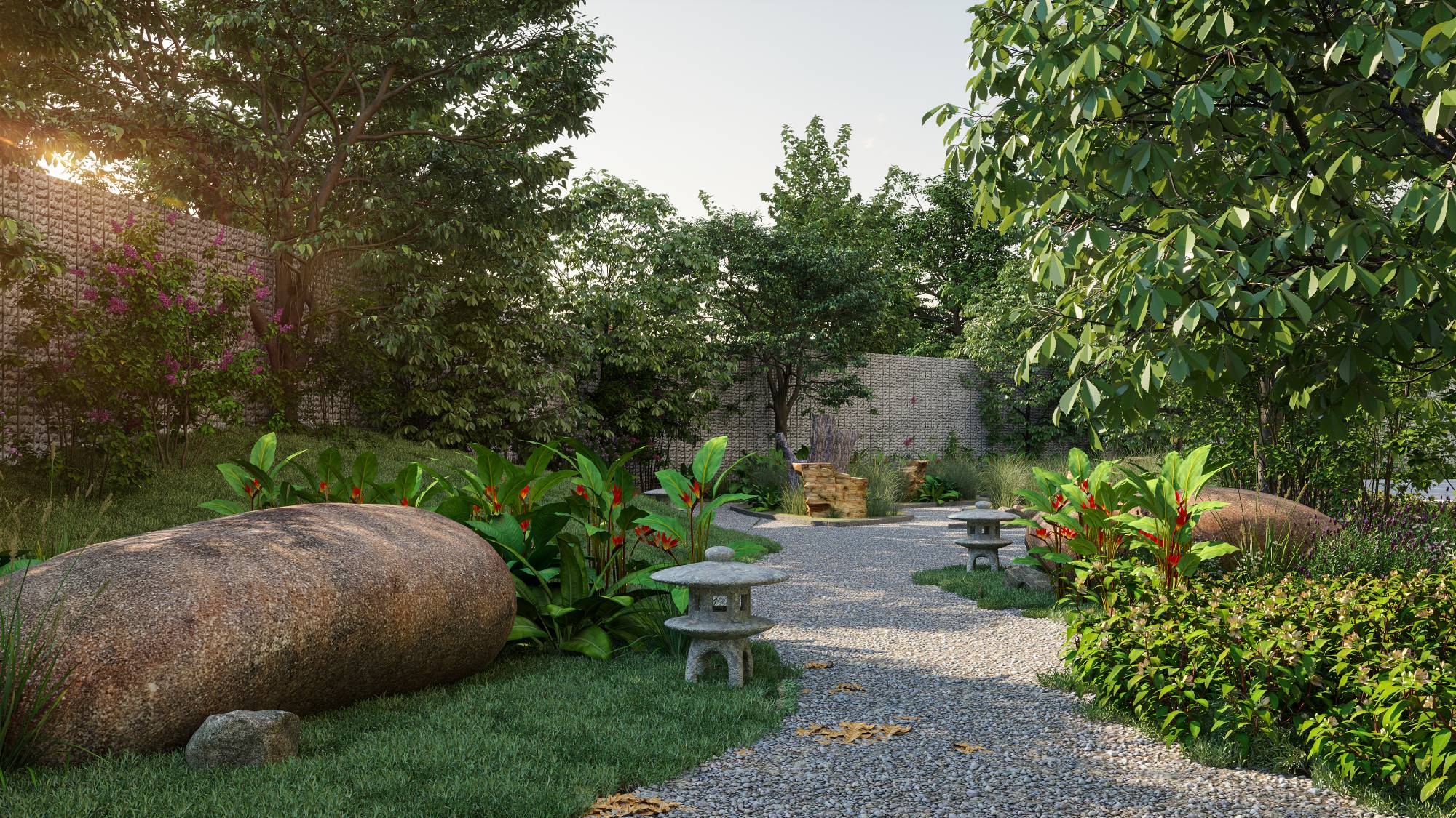 Property view 10