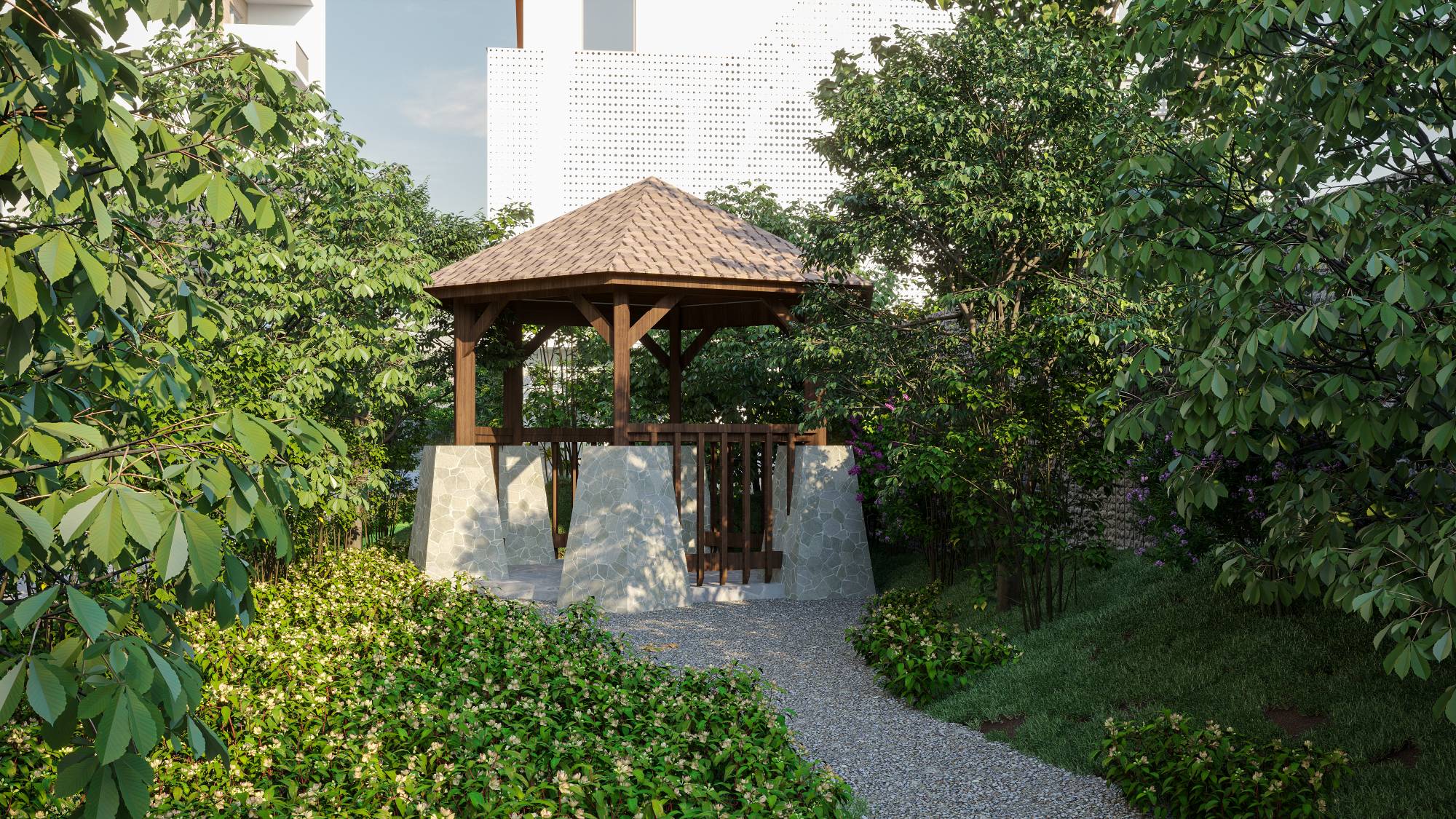 Property view 14