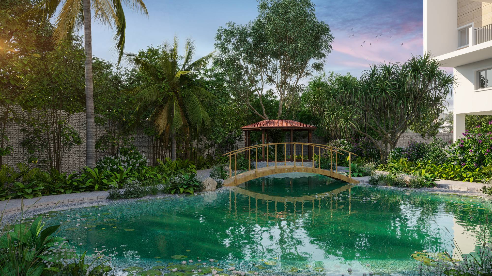 Property view 5