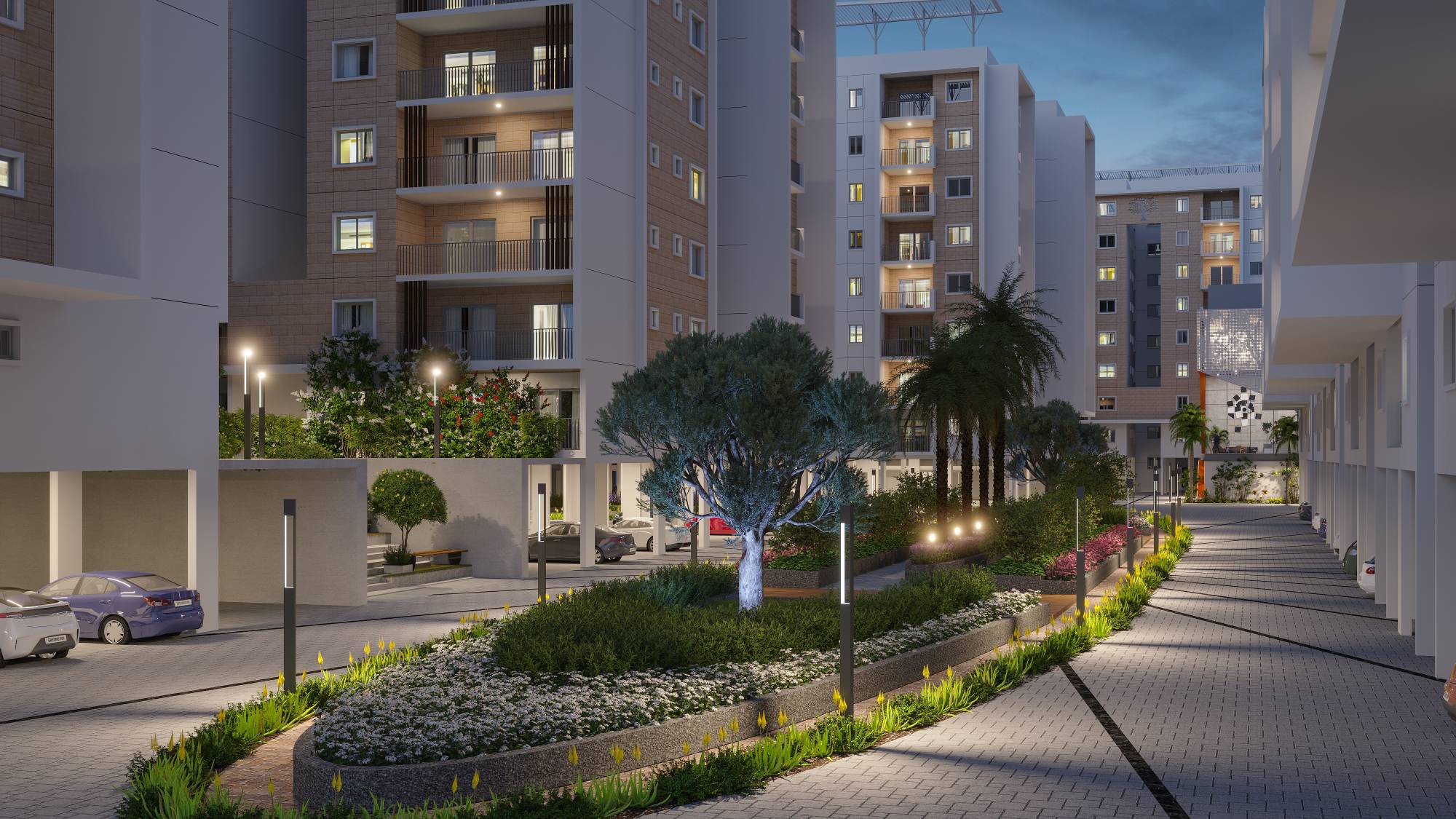 Property view 13