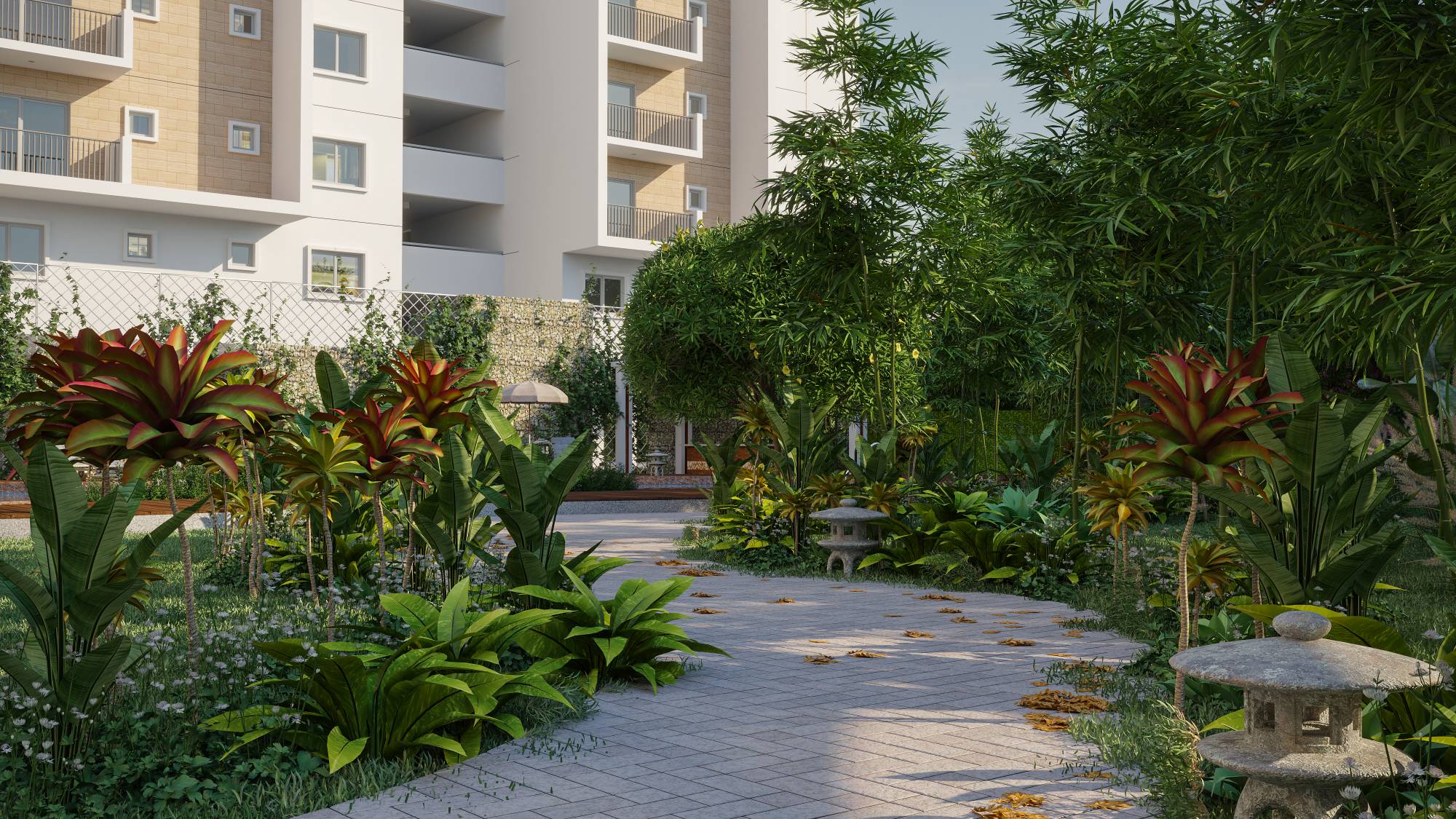 Property view 18
