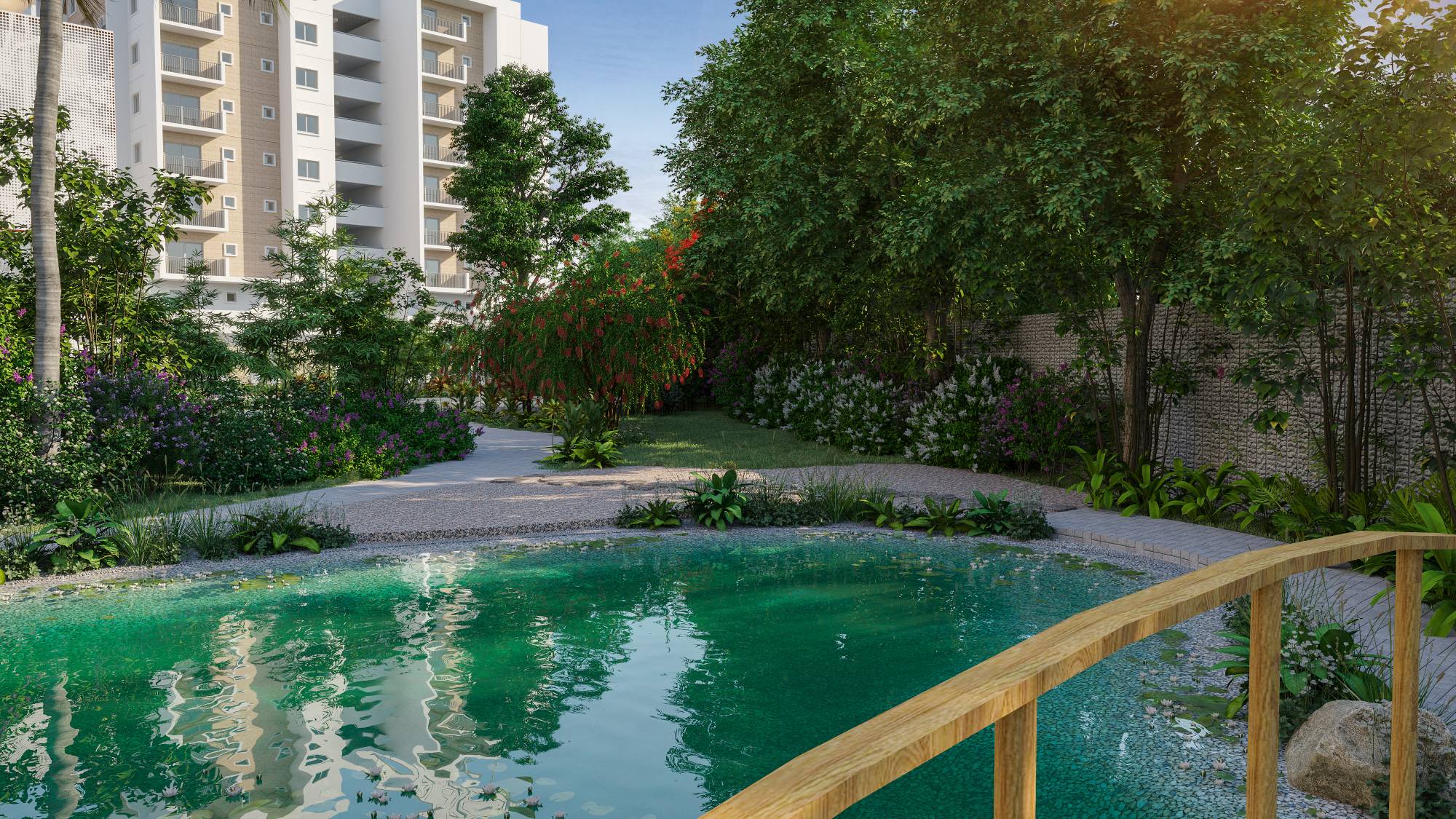 Property view 4