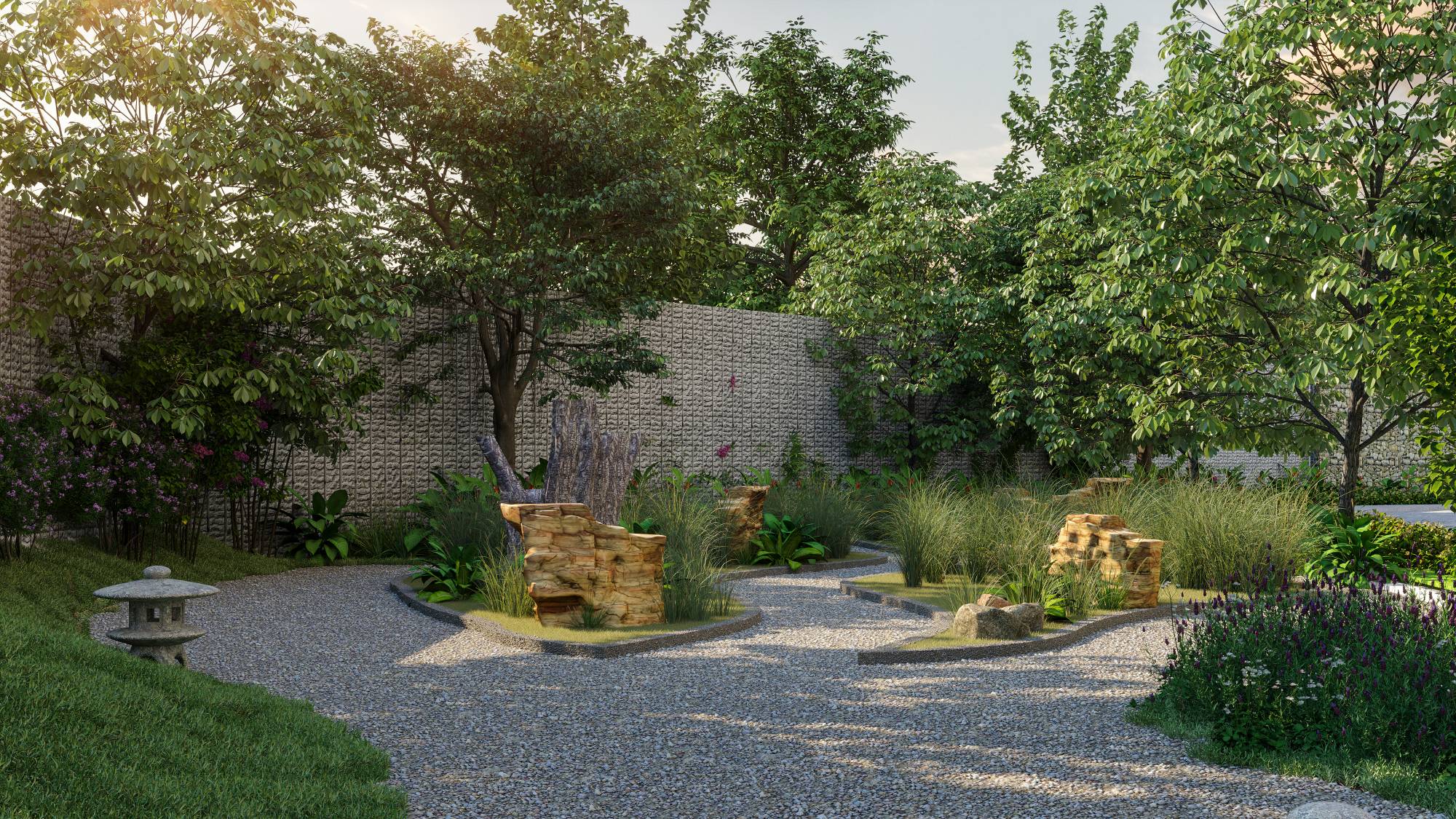 Property view 9