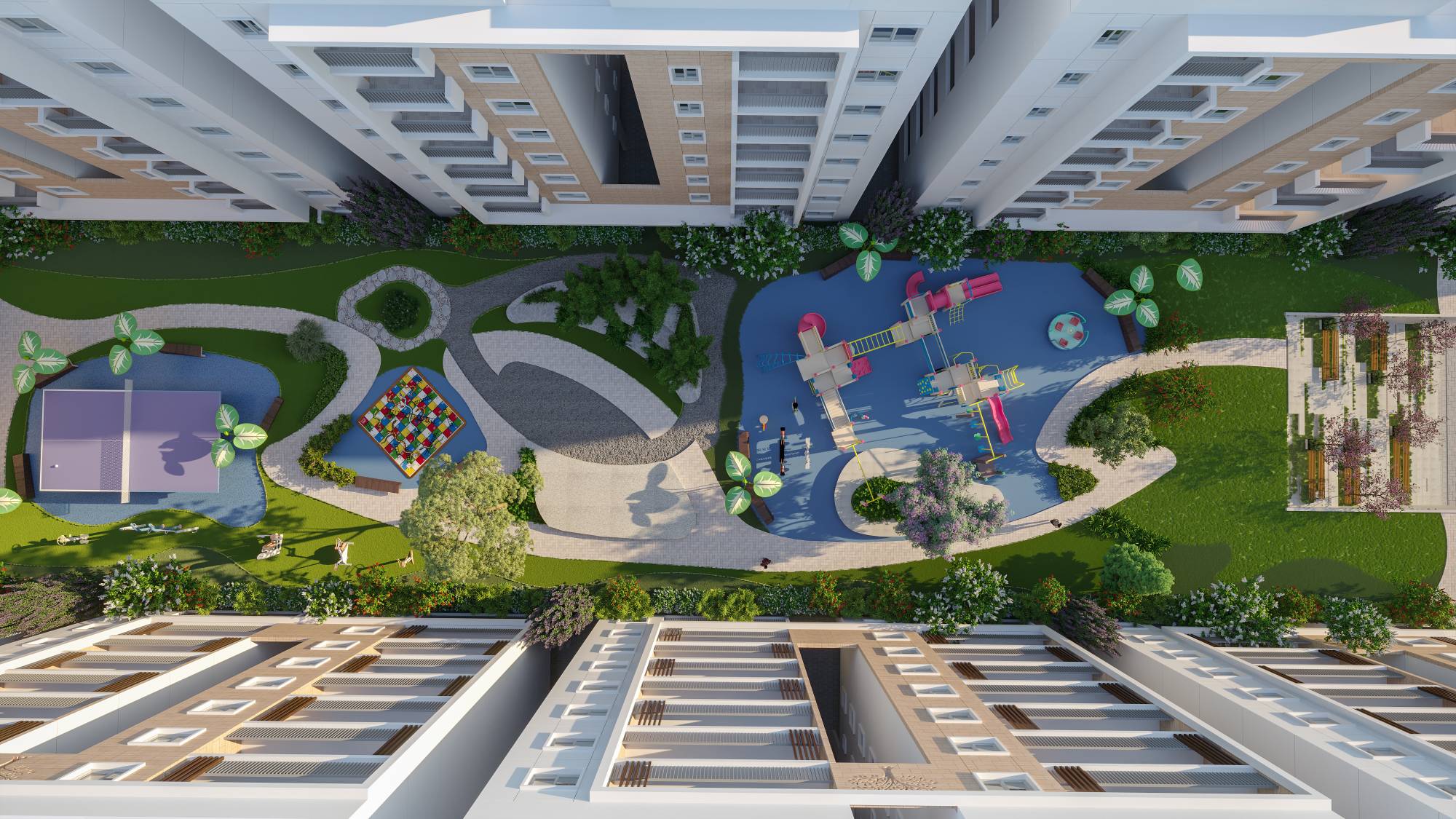 Property view 15