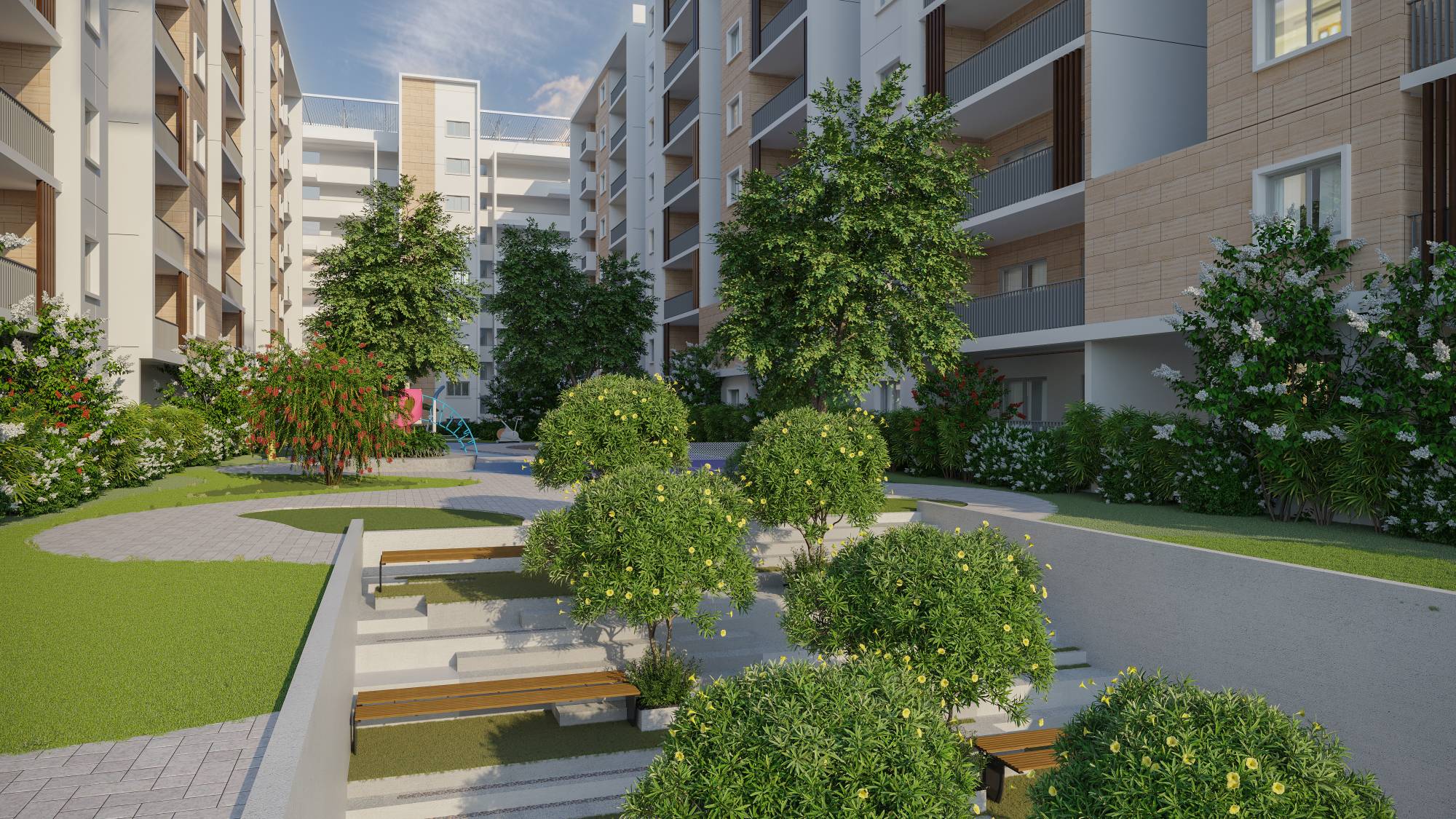 Property view 16