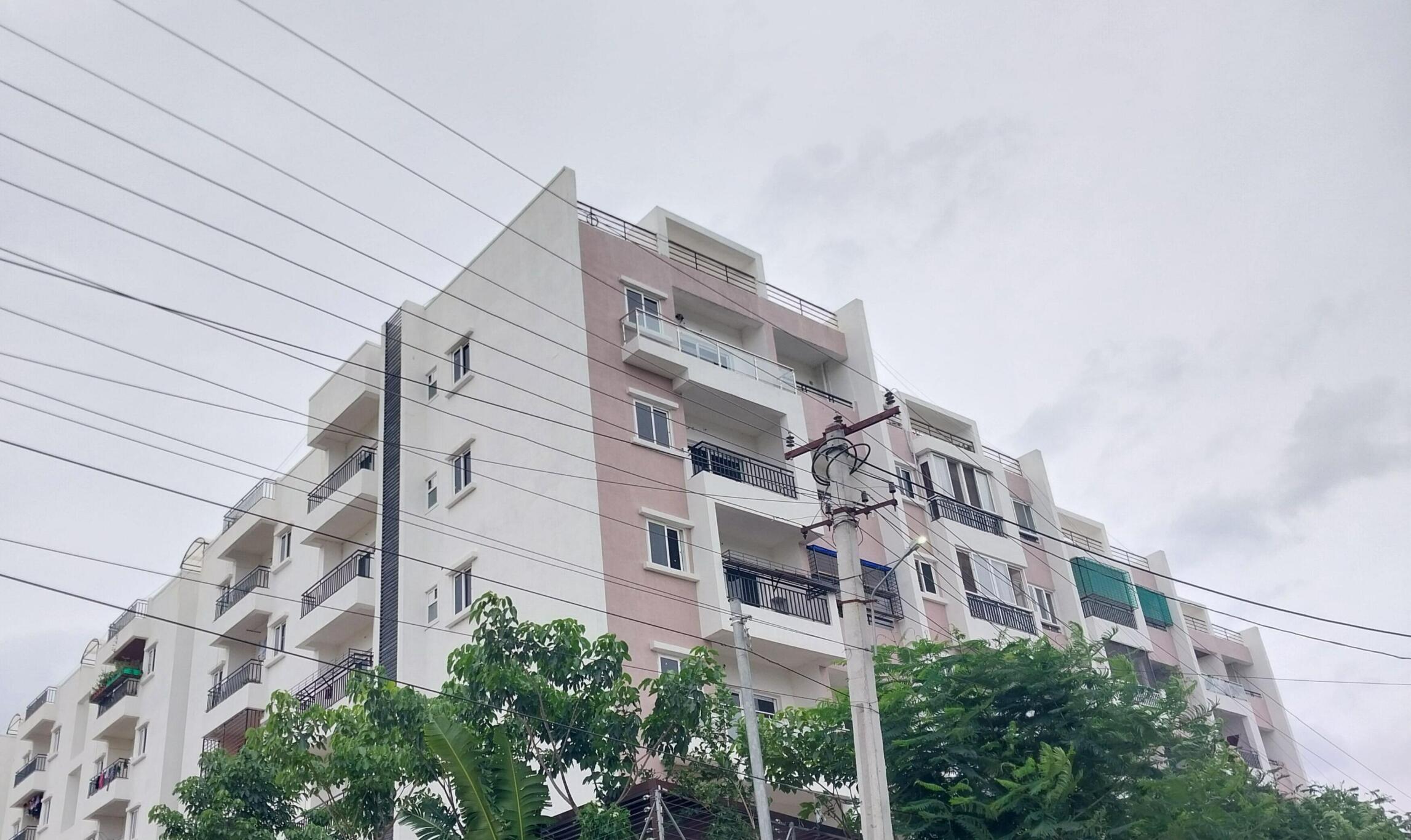 Property view 4