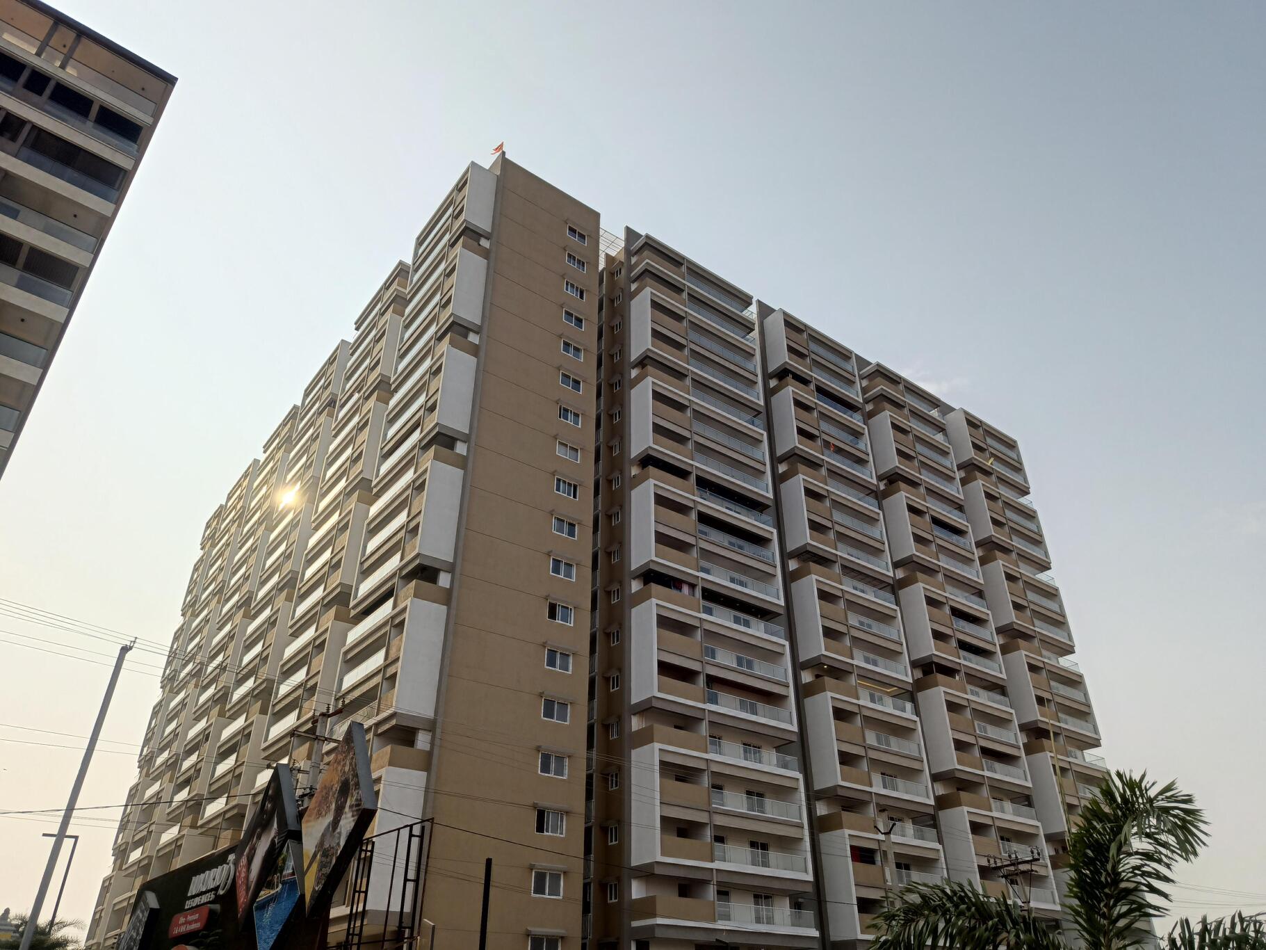 Property view 2