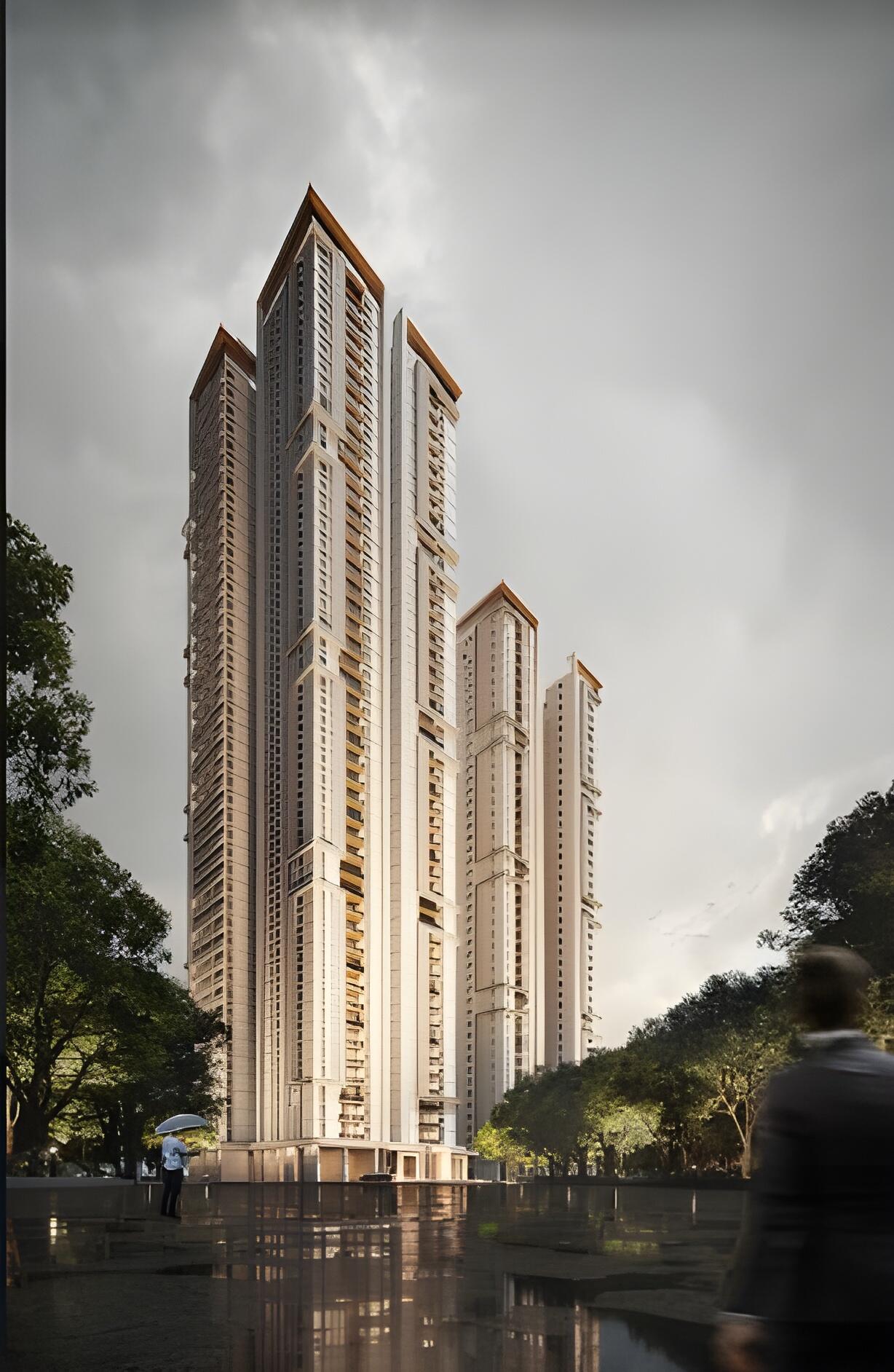 Property view 6