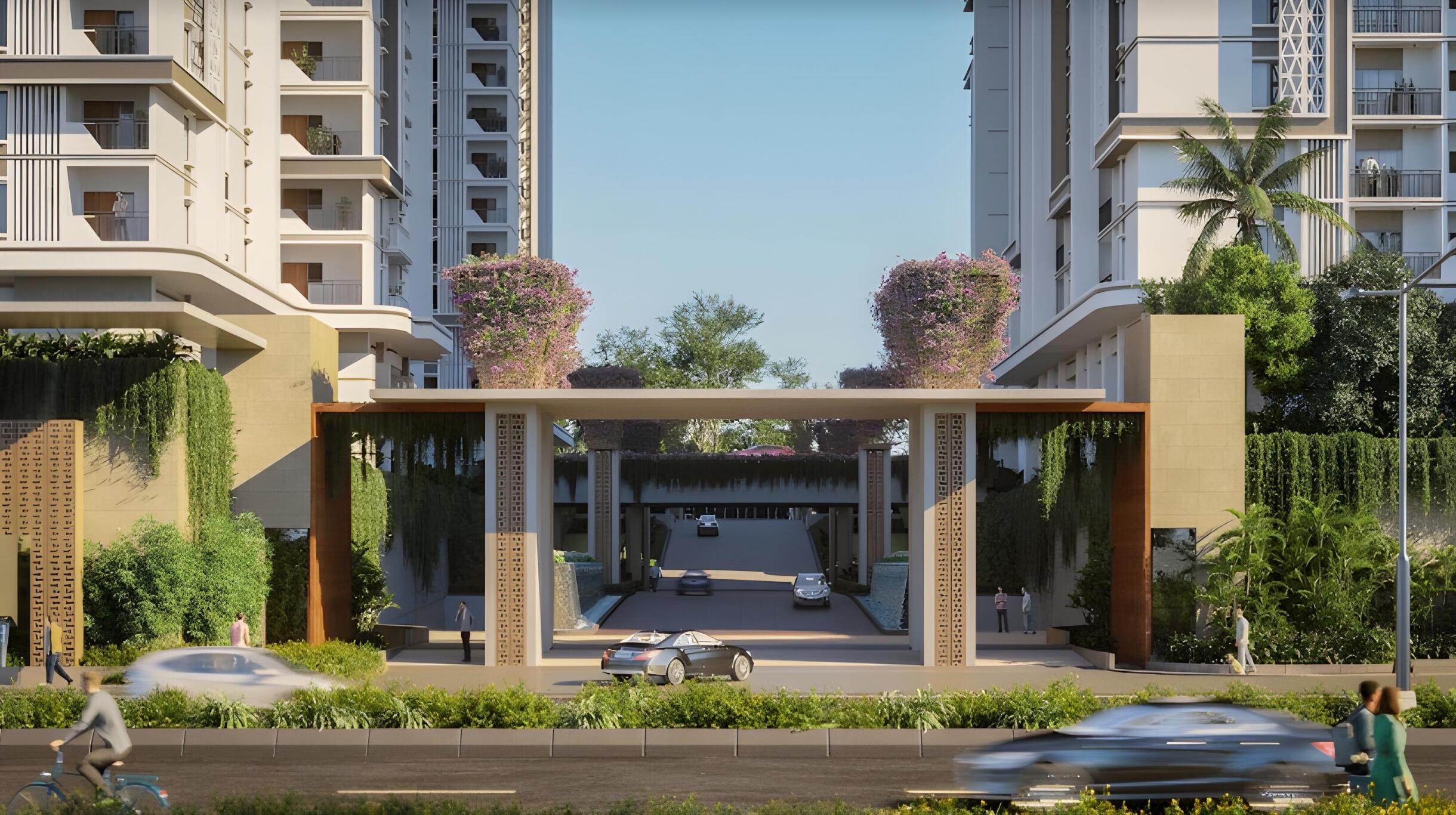 Property view 5