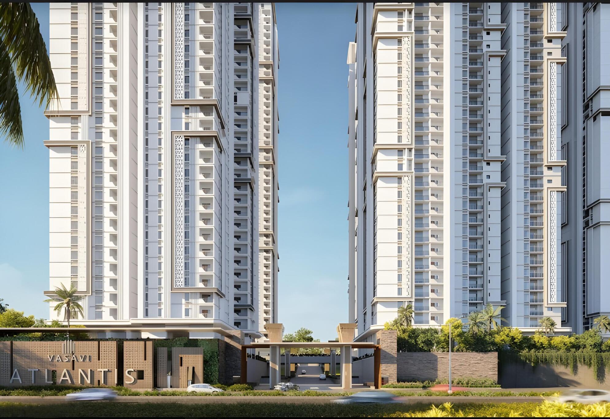 Property view 4