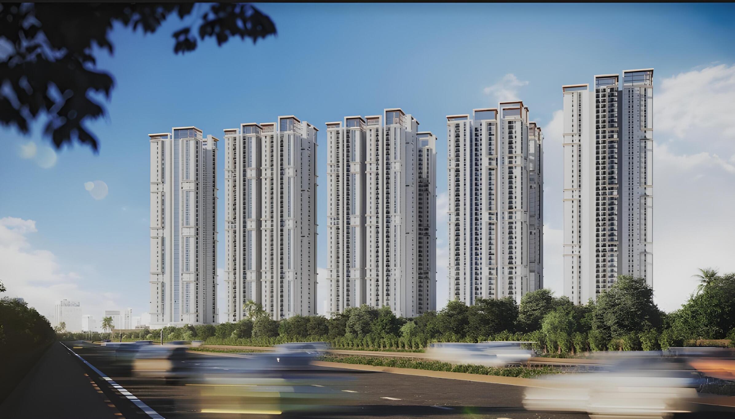 Property view 7