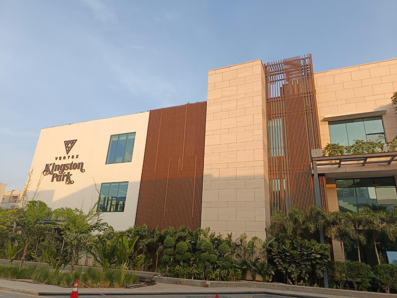 Property view 2