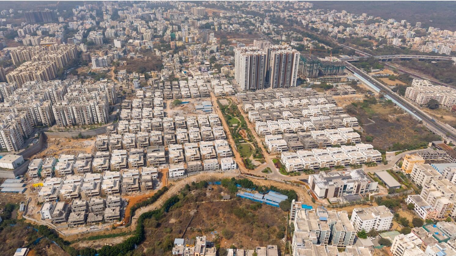 Property view 3