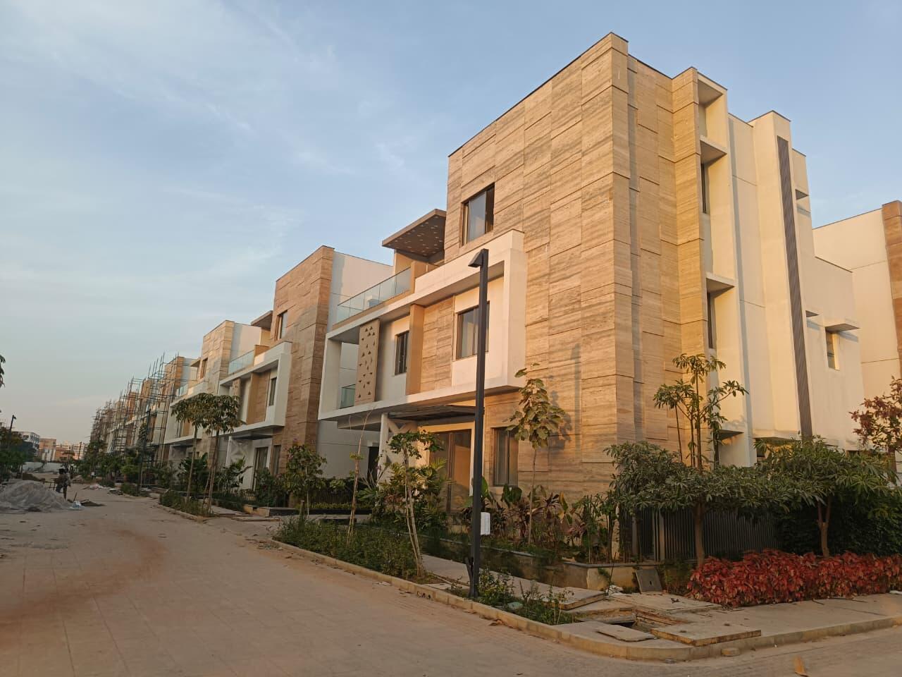 Property view 9