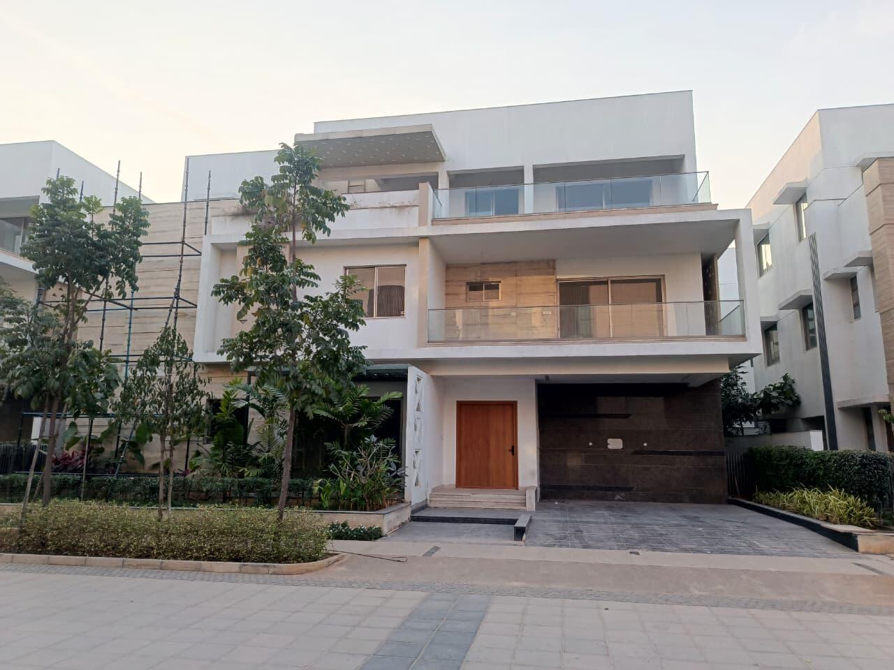 Property view 8