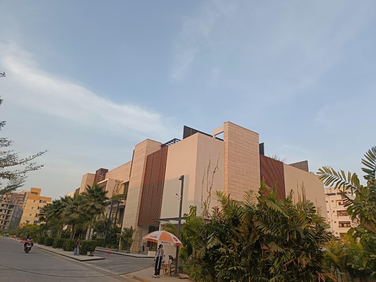 Property view 7