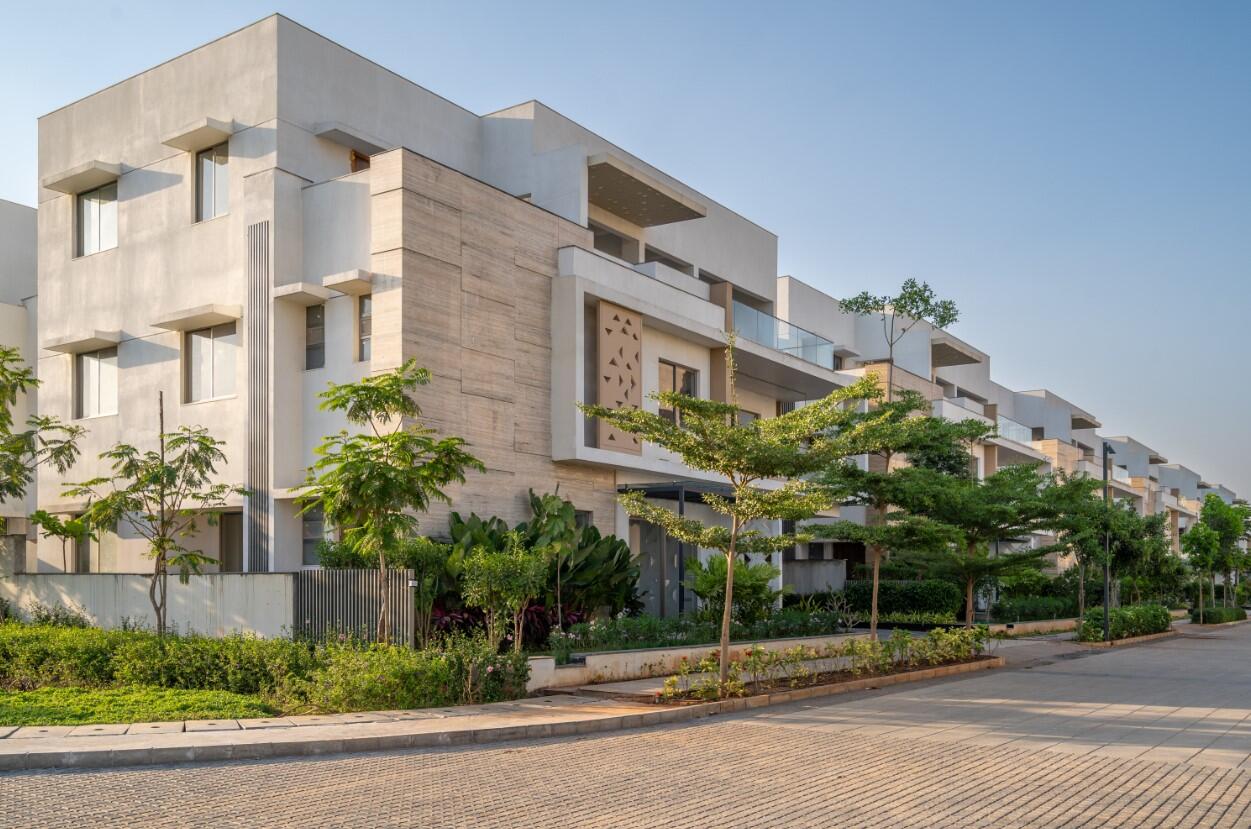 Property view 12
