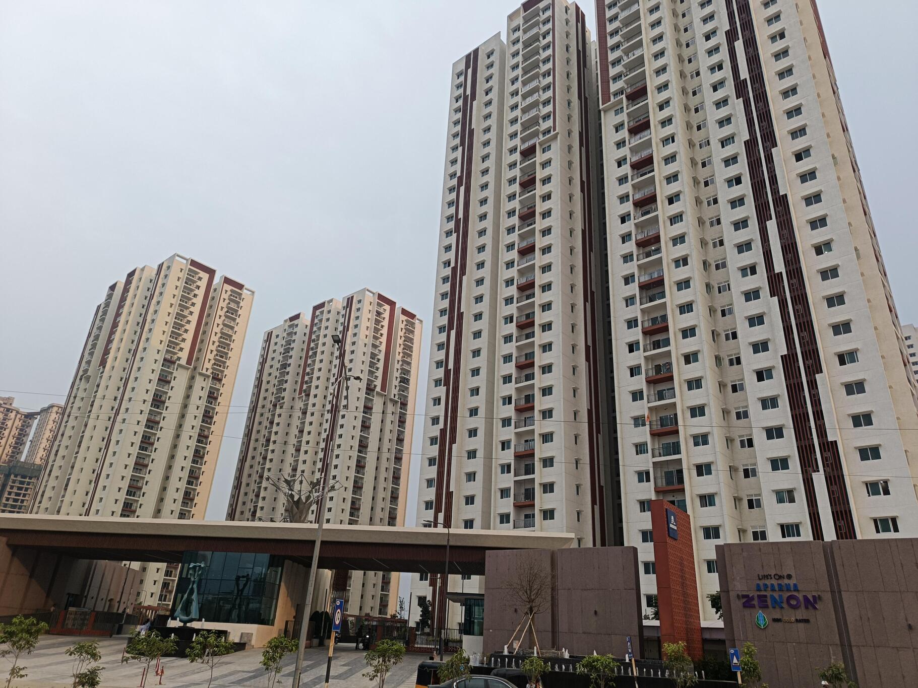 Property view 2