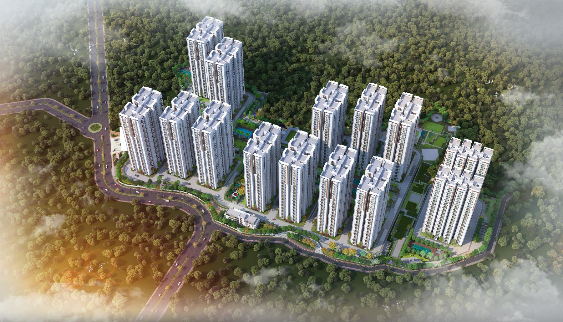 Property view 3