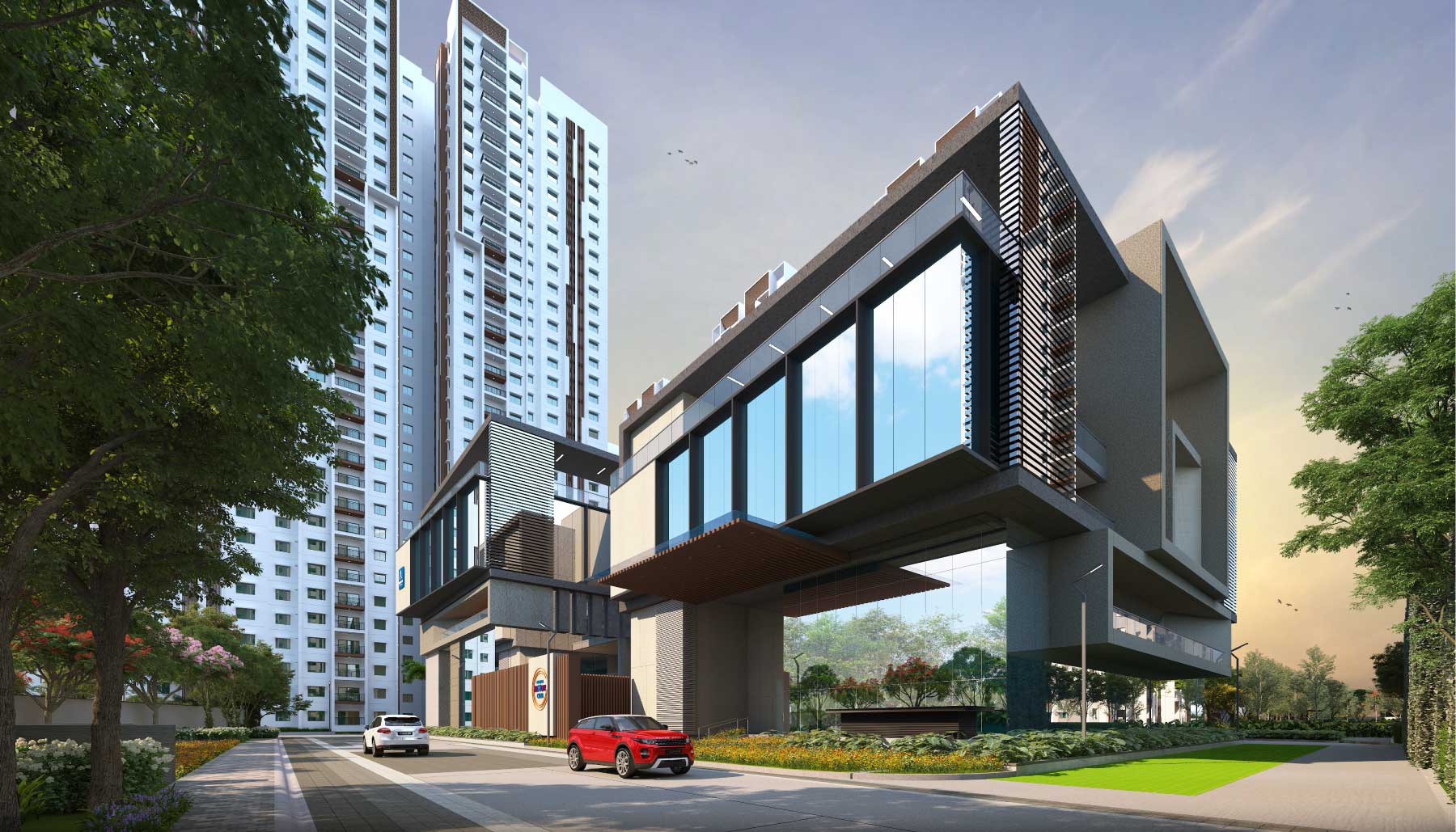 Property view 7