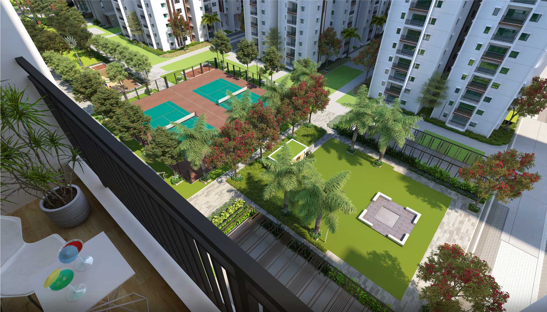 Property view 12