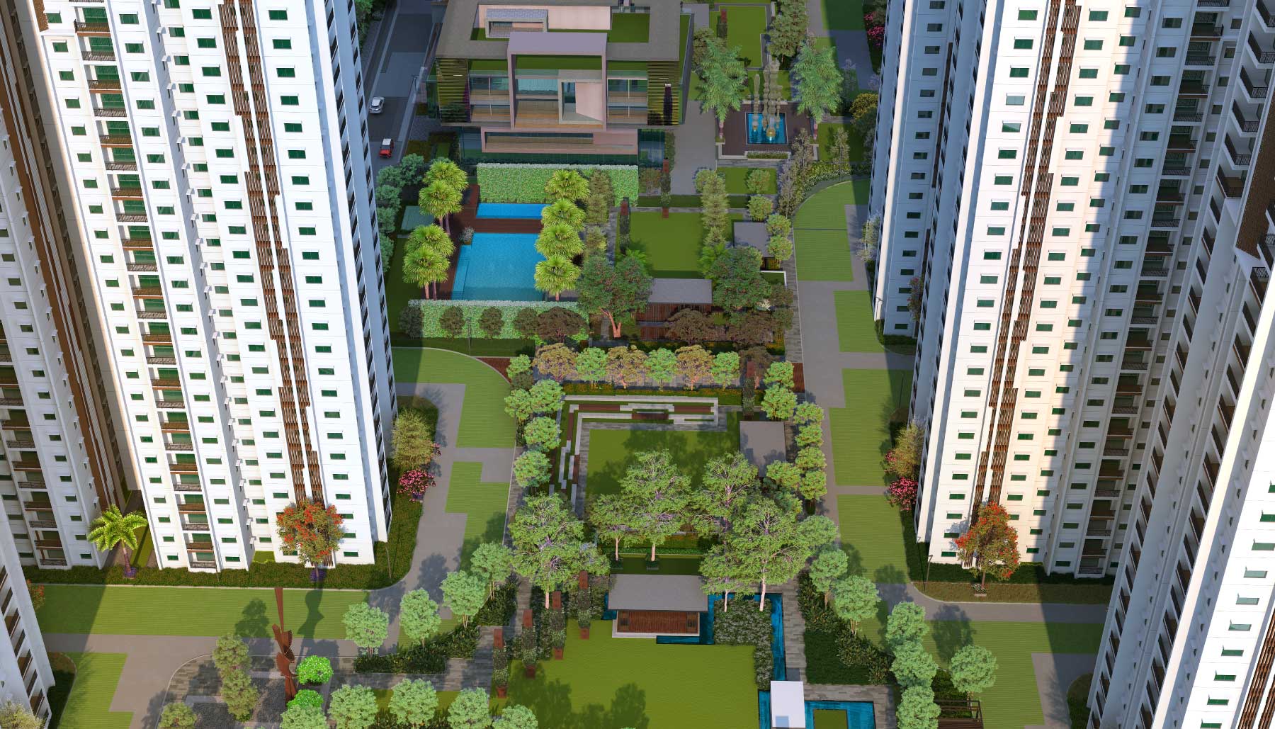 Property view 9