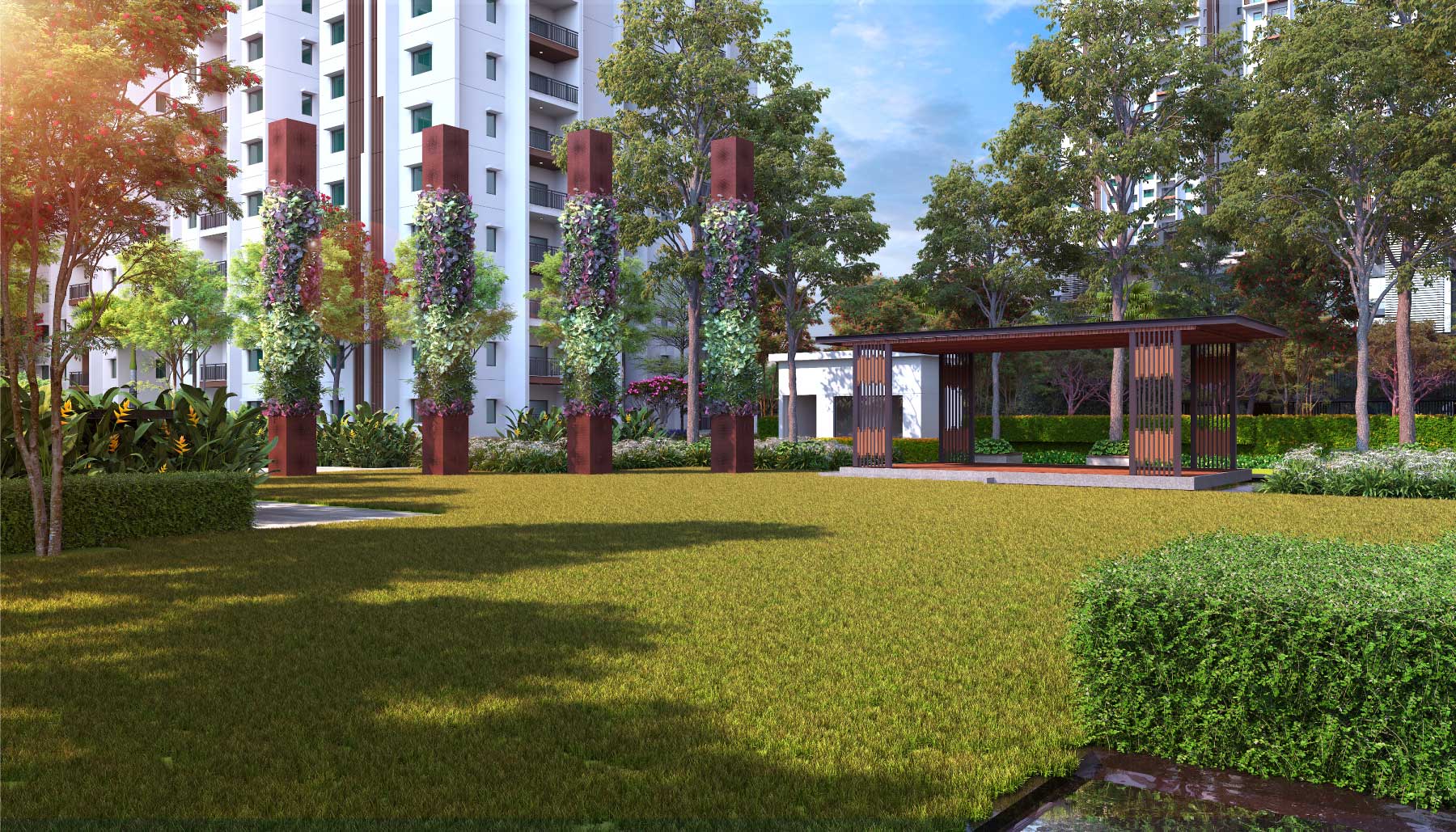 Property view 5