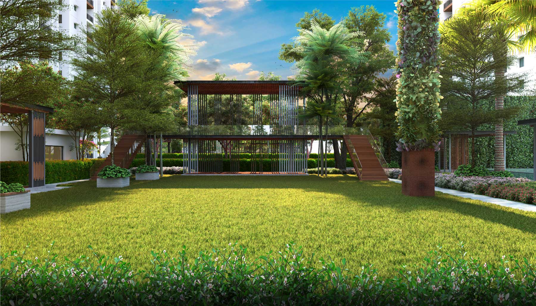Property view 6