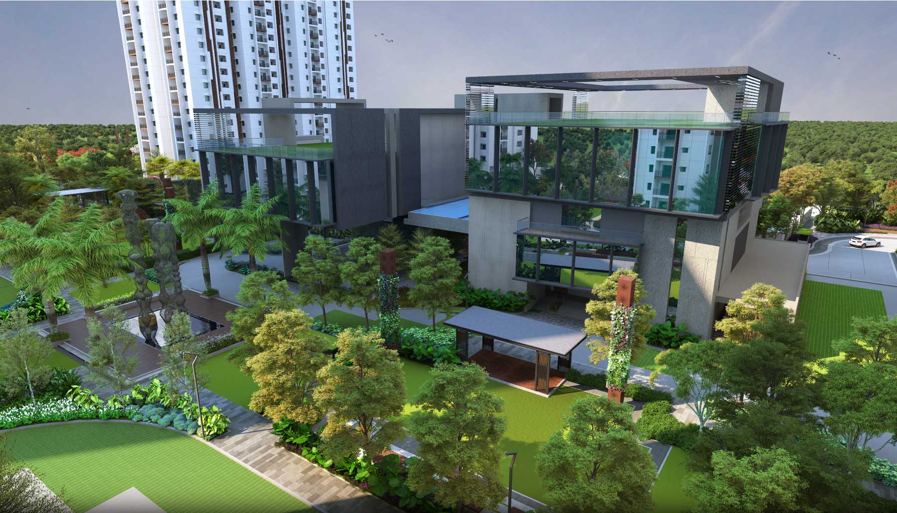 Property view 11