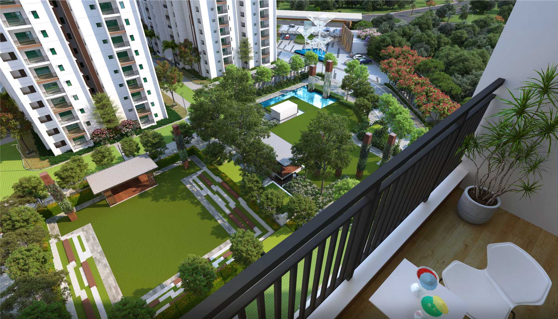 Property view 10