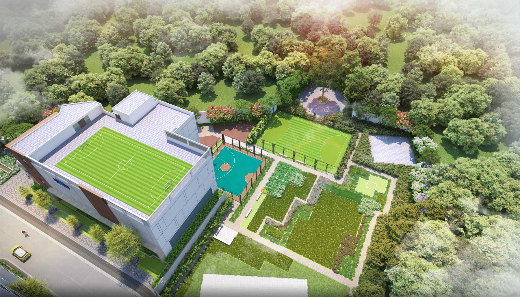 Property view 8