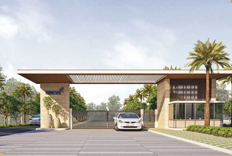 Property view 2