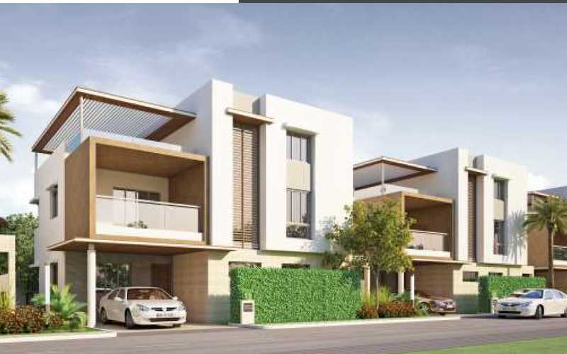 Property view 3
