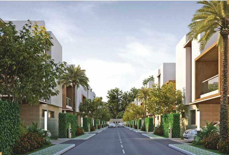 Property view 4