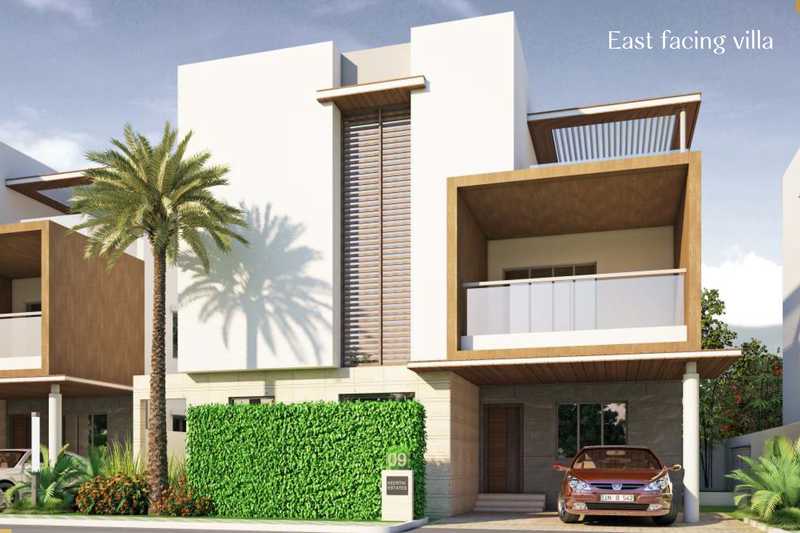 Property view 5