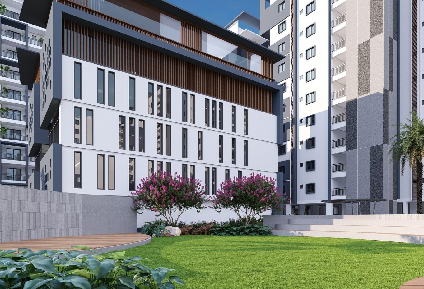 Property view 2