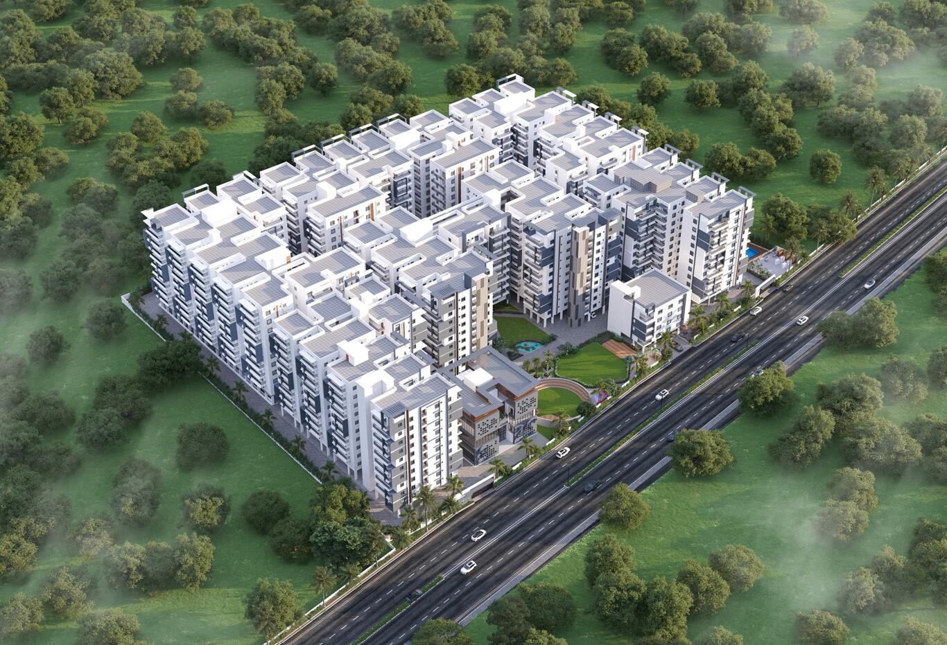 Property view 3