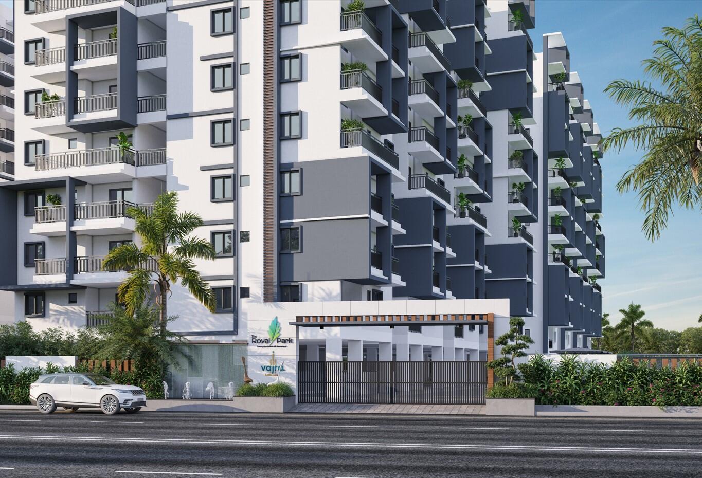 Property view 9