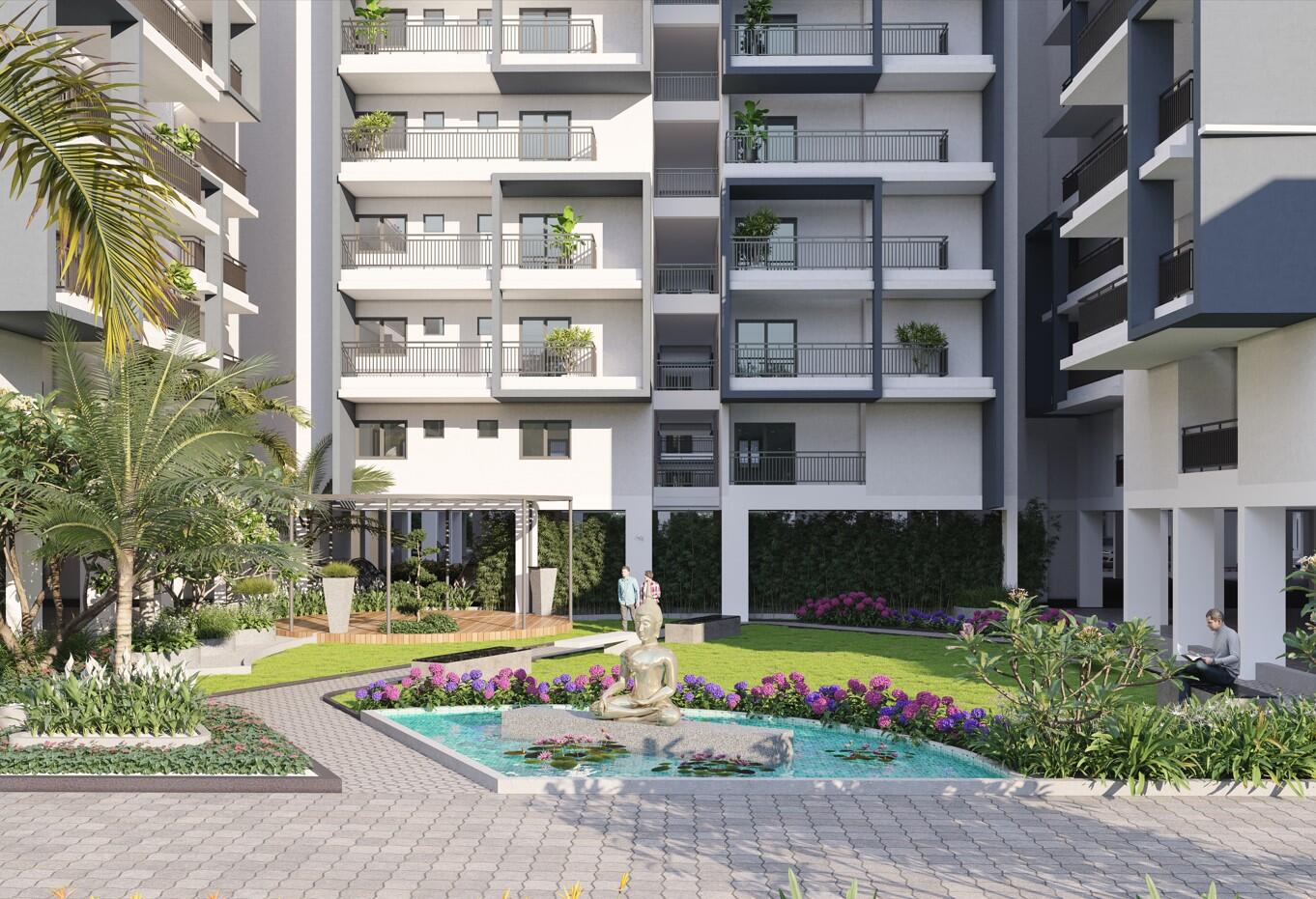 Property view 7