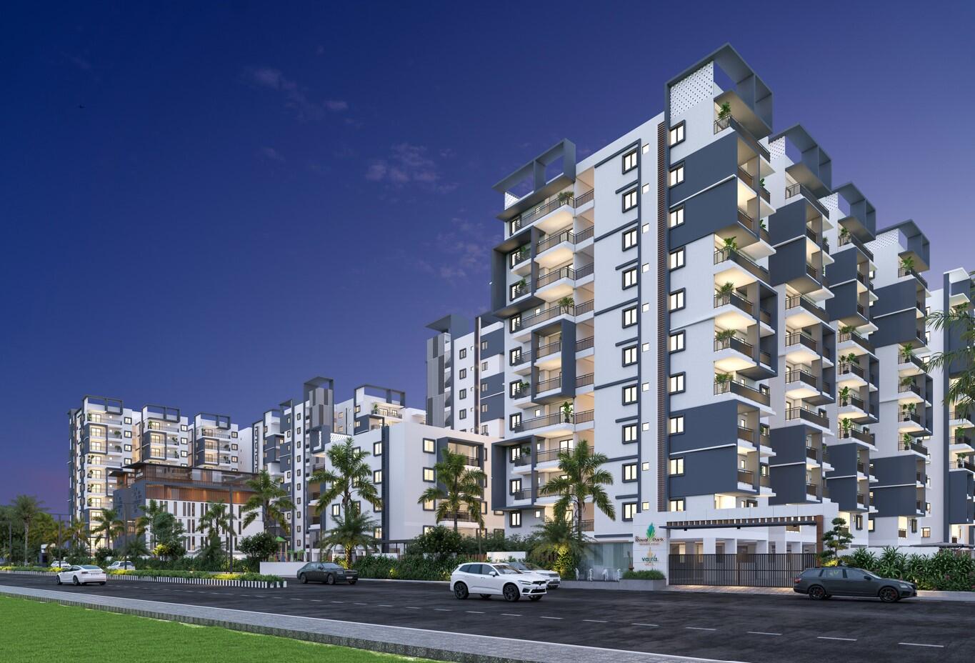 Property view 11