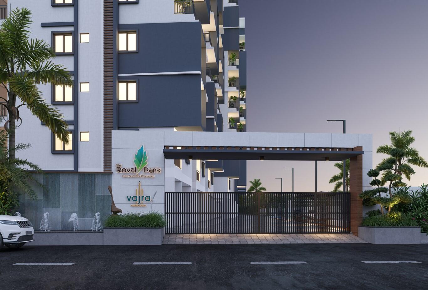 Property view 10