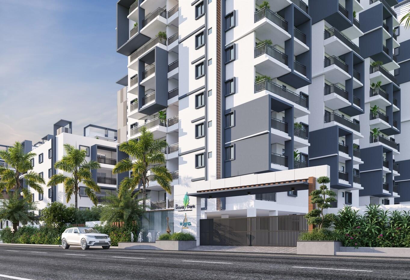 Property view 8