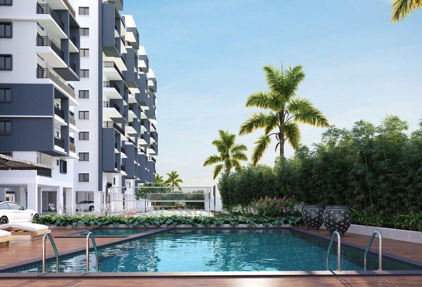 Property view 4
